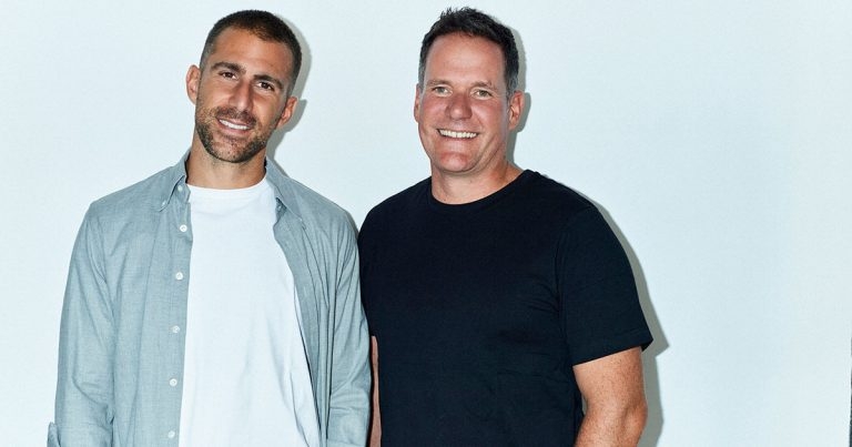 Pet tech start-up raises £7m in seed funds for clinic projects