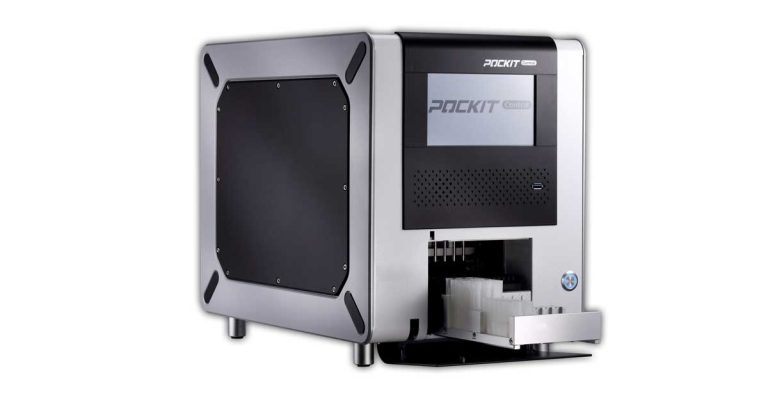 Horiba brings in new reagent pack sizes for in-house PCR range