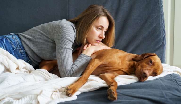 Managing oncology patients – hospice and palliative care