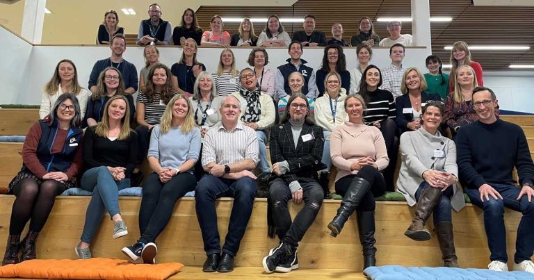 VetLed event grows from strength to strength