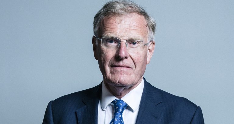 MP slams ‘rotten’ XL bully ban plan