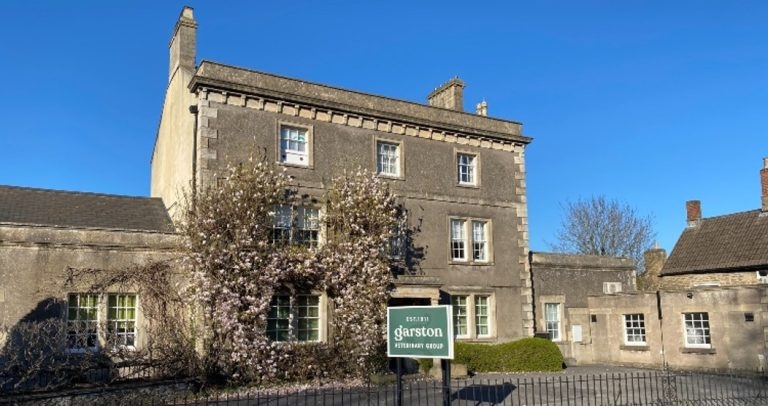 Group expands with Garston acquisition