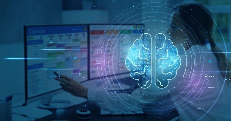Getting the most from your practice management system