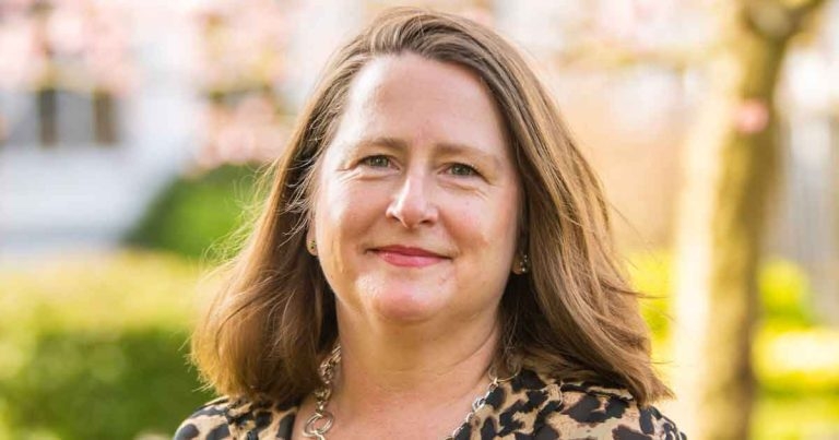 Big reduction in VetPartners antibiotic use