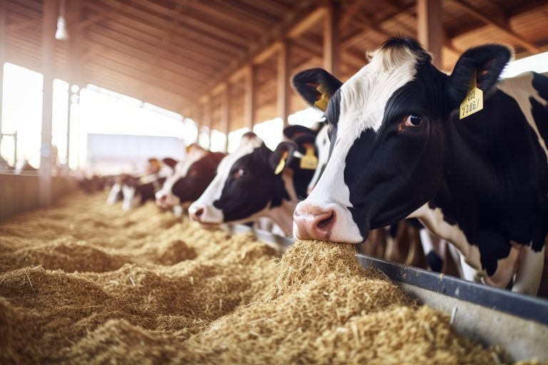 Study makes BRD ultrasound diagnosis plea