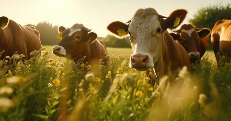 No longer Dr Dolittle