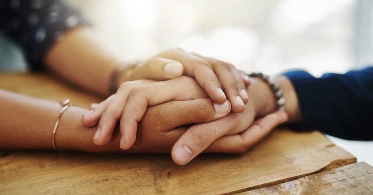 CVS unveils new pregnancy loss support programme