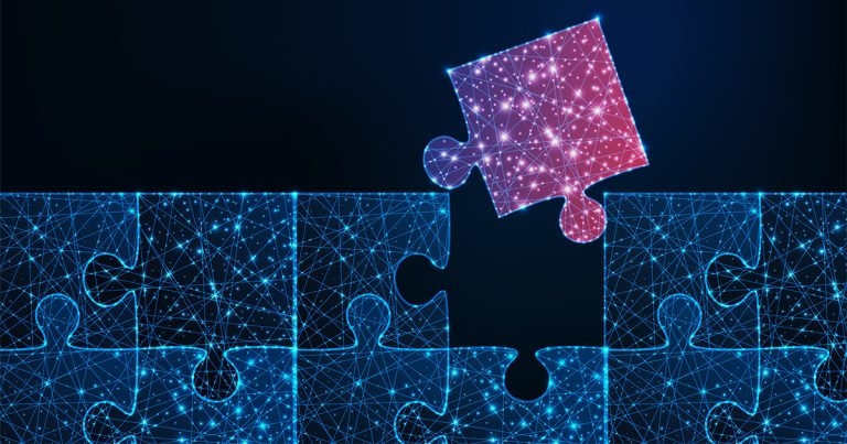 Are the IT systems in your practice fit for purpose?