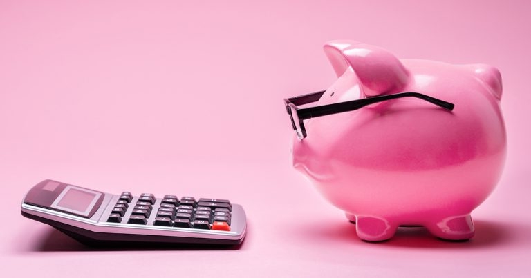 Planning for profit: tax-efficient practices