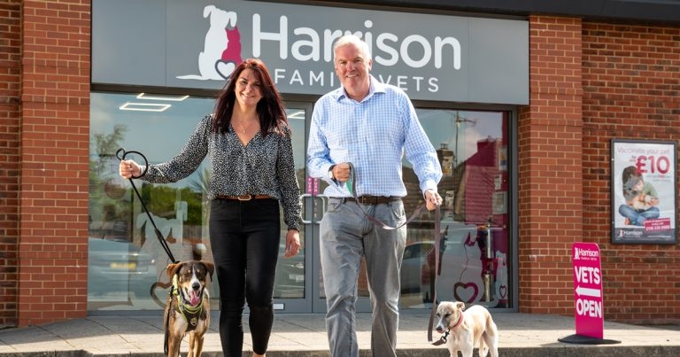 Independent group to open two more practices in north