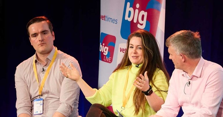 SPVS Congress: it’s not too late to book place