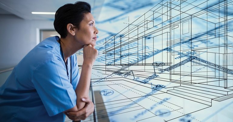 Starting your own vet practice: dreaming the possible