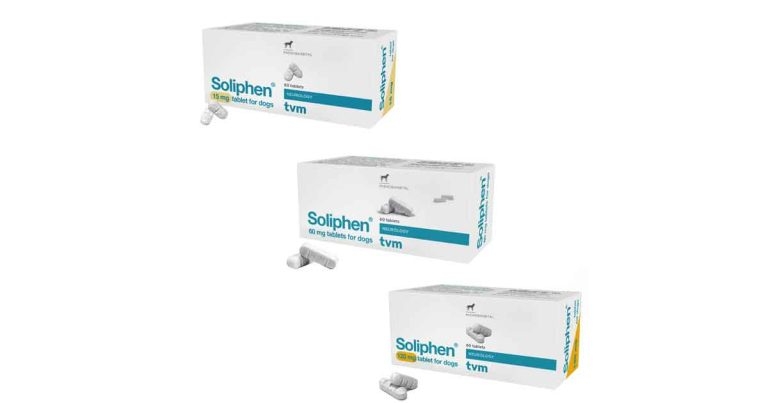 New strengths for epilepsy range