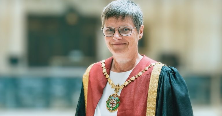 RCVS to consult on reform plans to scrap council elections