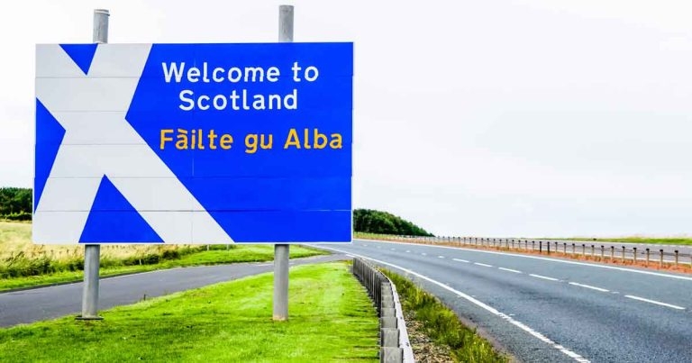 Scotland outlines XL bully ban timetable