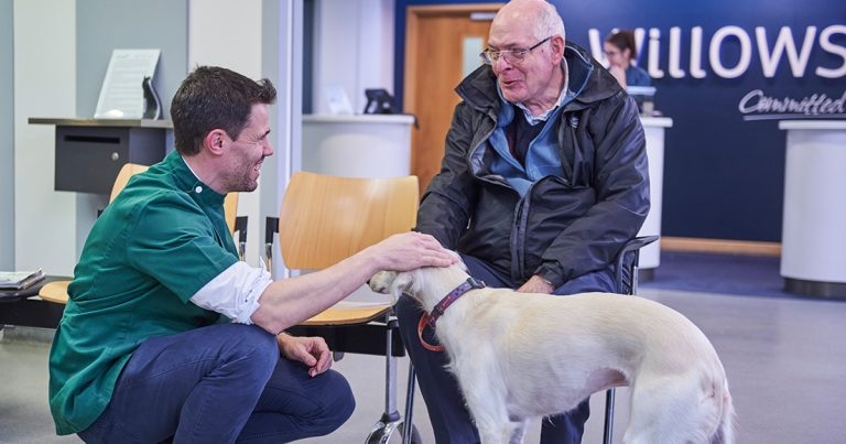 Referral centre launches diabetes clinic for complicated cases