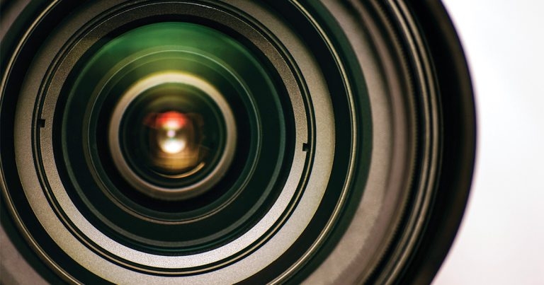 The rise of remote: why video won’t kill the consult star…