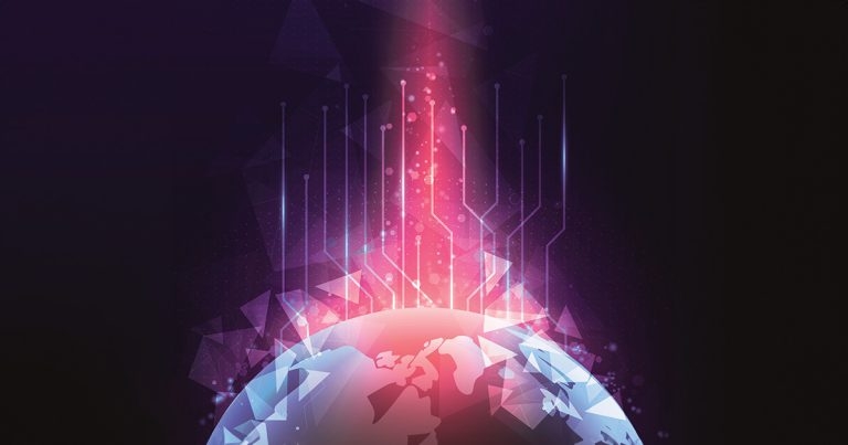 Artificial intelligence: the fact and the fiction