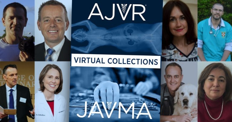 Partnership showcases free oncology articles