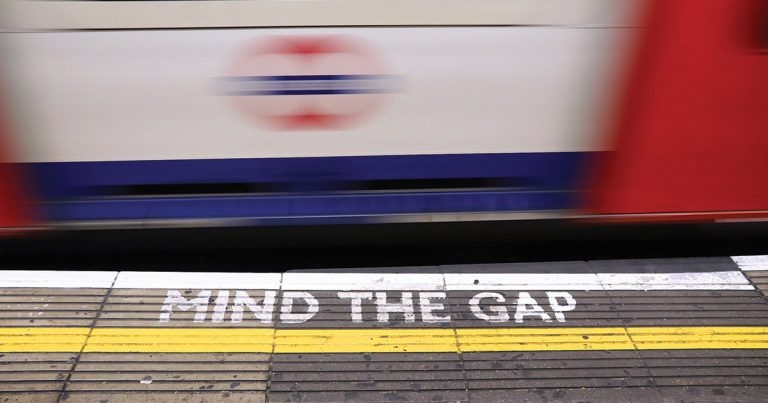 Taking a trained approach to closing the skills gap