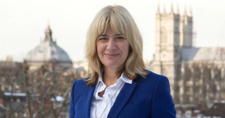 Report prompted update to FMD strategy, says CVO