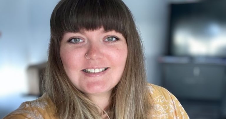 ‘We can change the face of the sector’, union boss tells meet