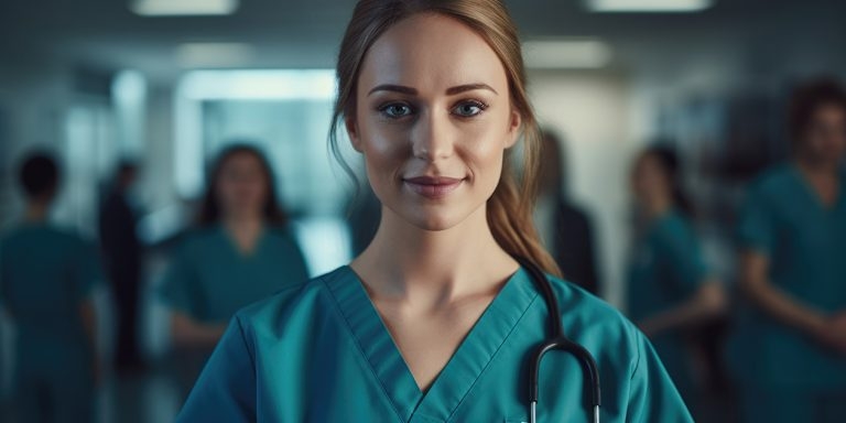 Graduate support: looking after the next generation