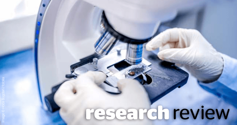 Discoveries through learning: treatments for dogs and cats