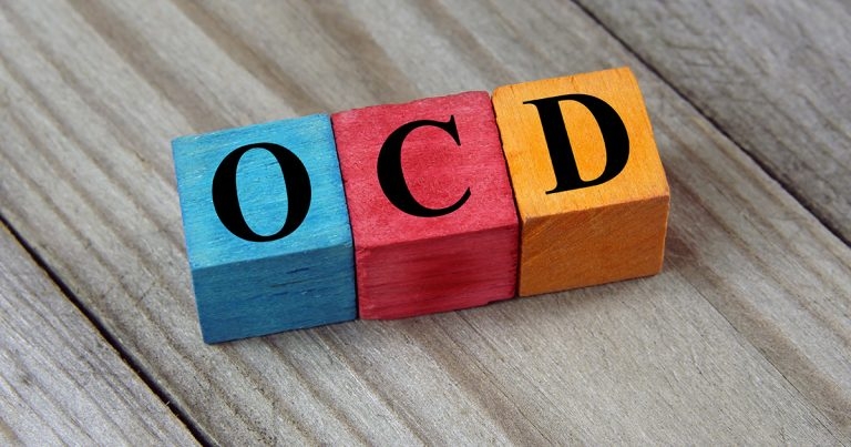 VN Voice: OCD and the vet industry