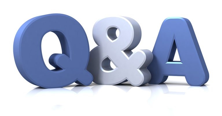 BVNA to host live Q&A following CMA report