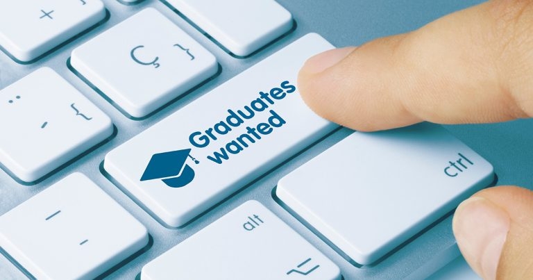 Veterinary sciences revealed as the most employable degree in the UK