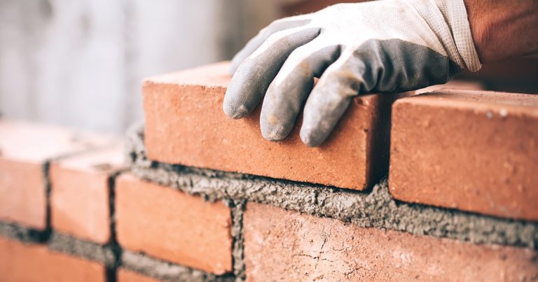 Building from solid foundations: remove risks from a start-up