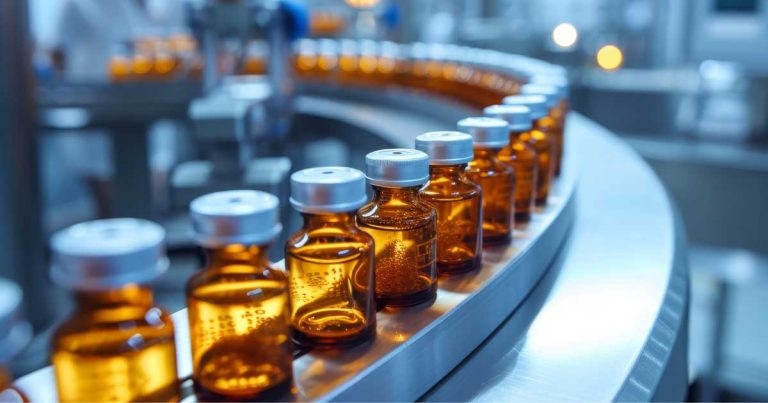 Pandemic warning over animal health investment