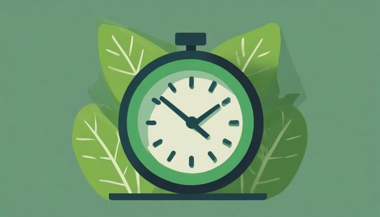 Flexibility: the key to sustainability