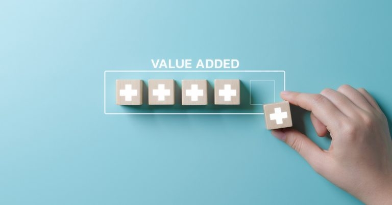 Materialism in practice