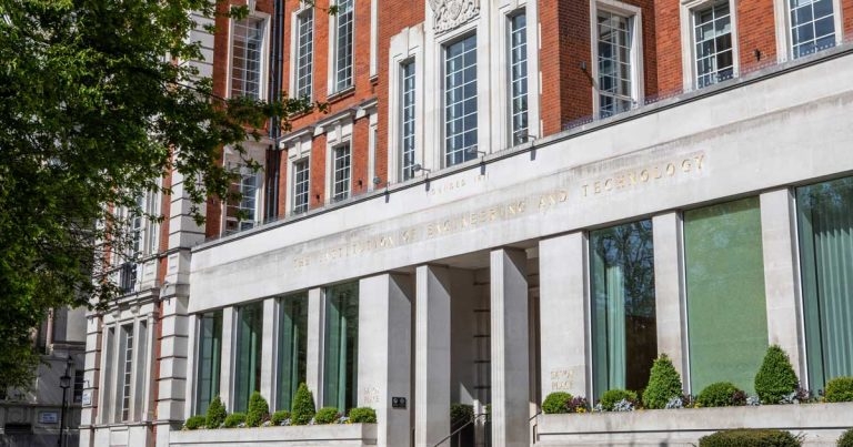 Places open for college AI round table