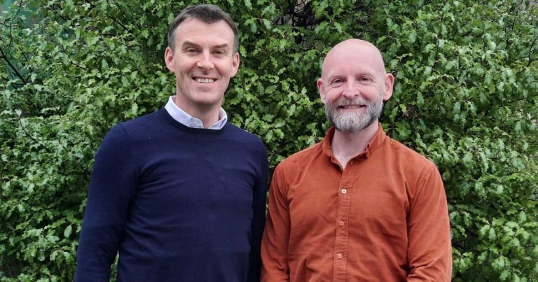 New chief clinical officer for Ireland’s largest vet group