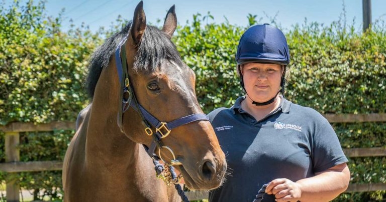 Group grants first clinical research prizes