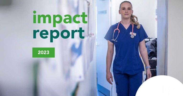 Veterinary charity warns support need may be greater than ever