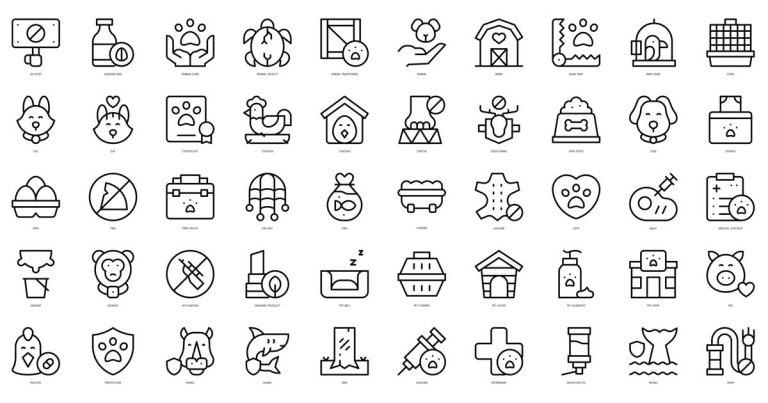 Welfare charity warning over harmful ‘complicity’