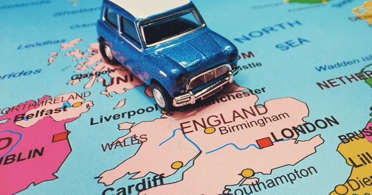 Vetlife launches new area reps appeal