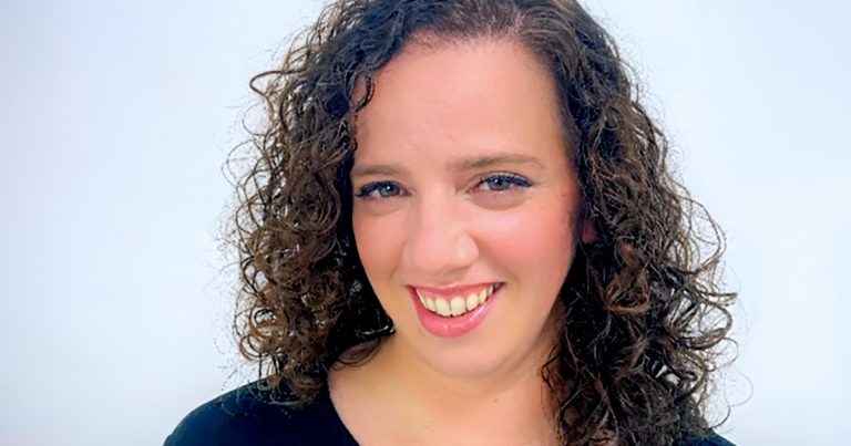 Ep 109: Chronic enteropathies in dogs and cats, with Cecilia Villaverde