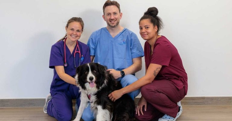 Fitzpatrick launches referral loyalty scheme