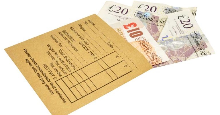 Practice with union recognition deal hit by strike threat