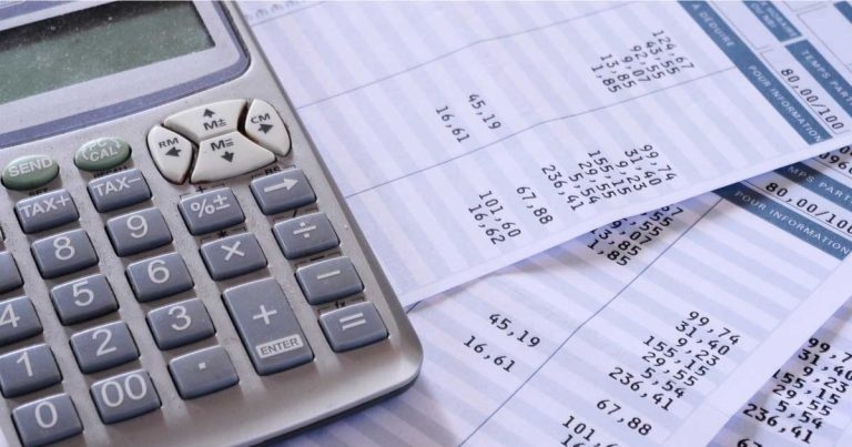 Calls for Defra to re-think pay rate for overseas vets