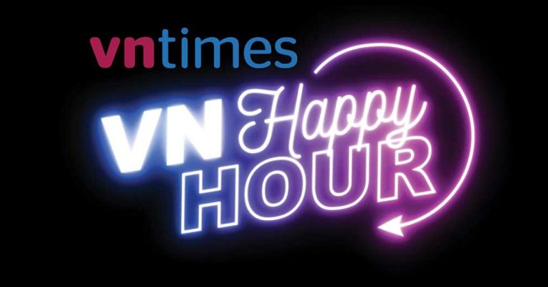VN Times Podcast, Ep 47: Happy Hour 16 – The profession and parenting, are we progressing?