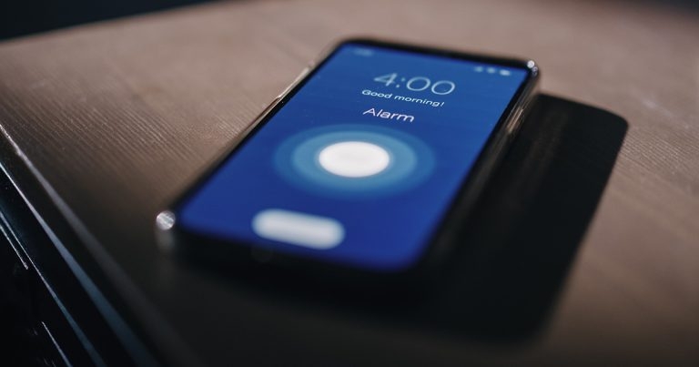 Resolution hope in Vets Now sleep row