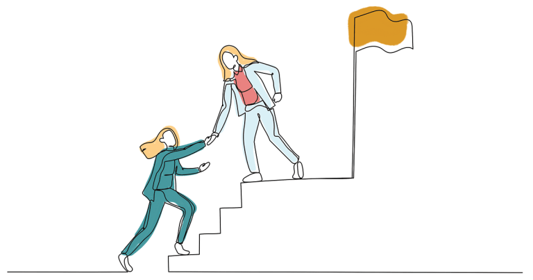 Supporting new owners – services to help vet practices thrive