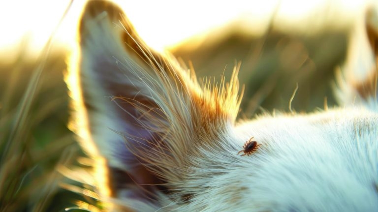 New figures show overwhelming majority of vets worried about prescribing parasiticides