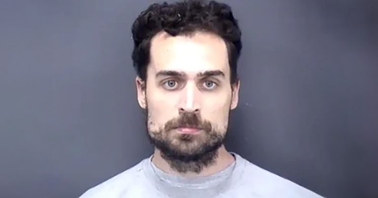 Vet jailed for murder of vet nurse struck off